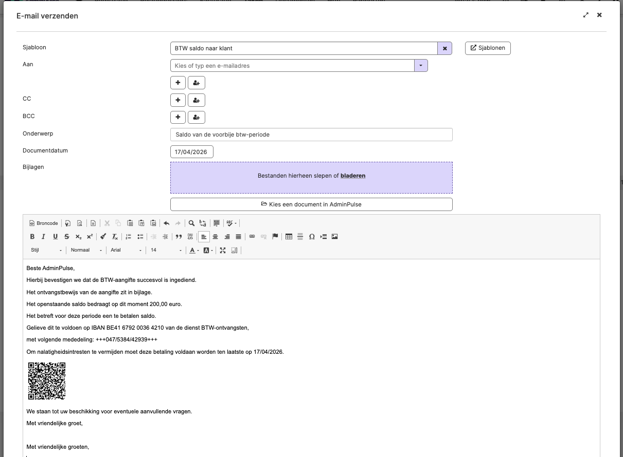 Screenshot 2026-04-17 at 10.06.38.png