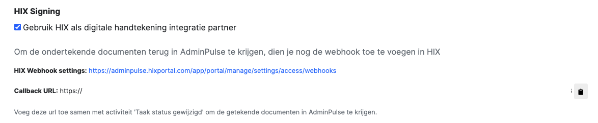 Screenshot 2026-04-17 at 12.10.00.png