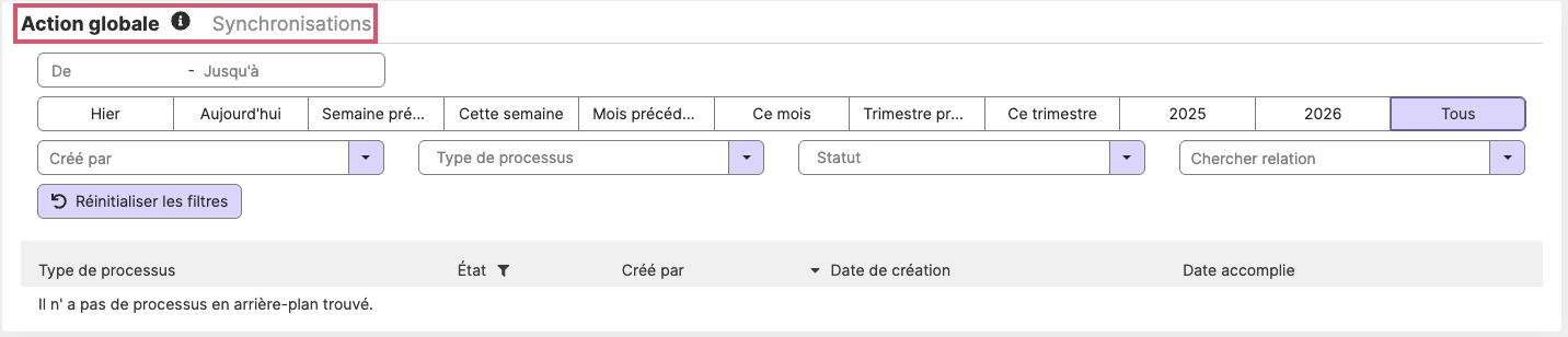 Screenshot 2026-04-20 at 14.32.04.png