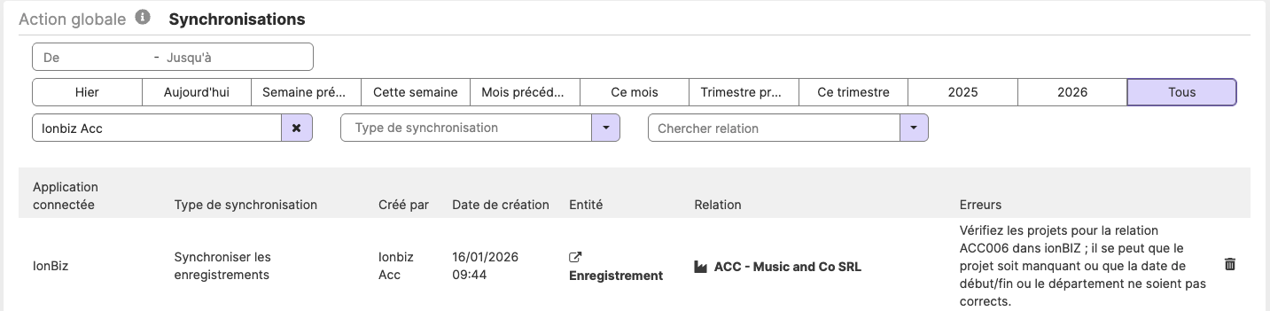Screenshot 2026-04-20 at 14.34.47.png