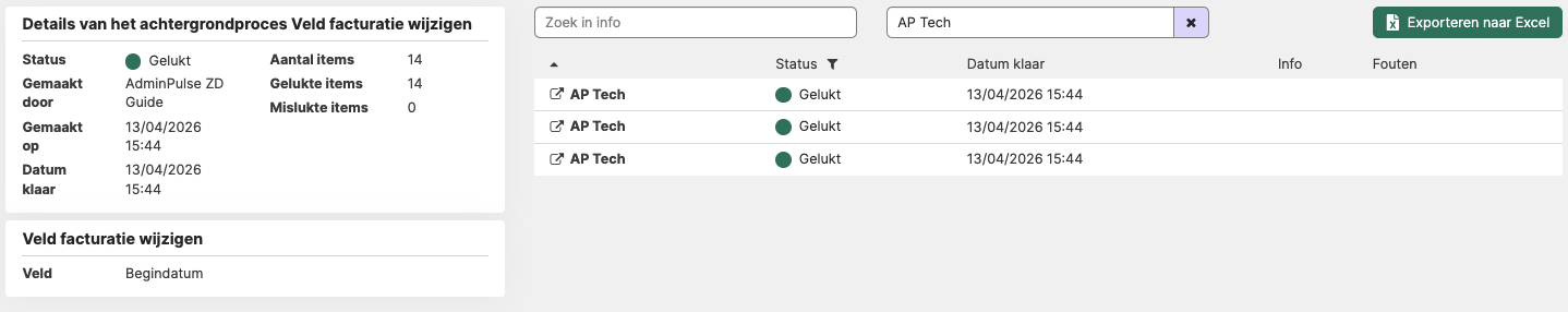 Screenshot 2026-04-20 at 10.48.36.png