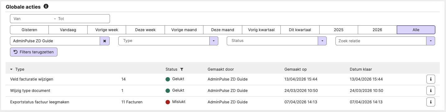 Screenshot 2026-04-20 at 10.56.50.png