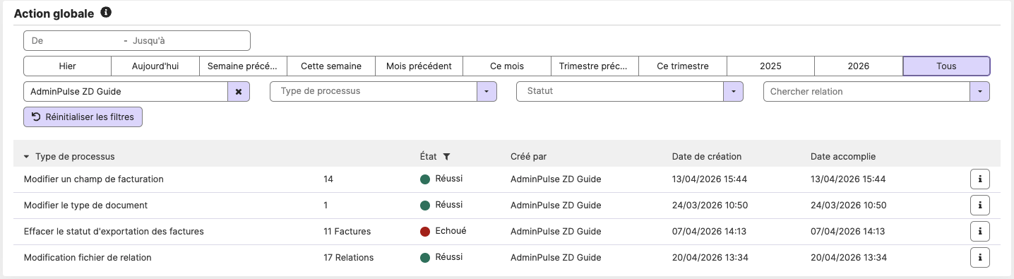 Screenshot 2026-04-20 at 14.32.57.png