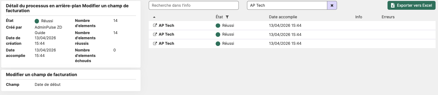 Screenshot 2026-04-20 at 14.33.32.png