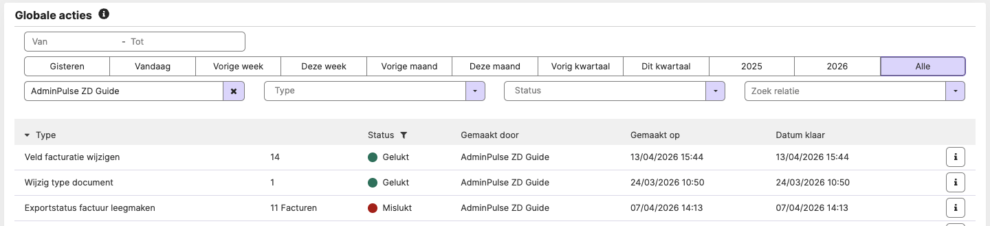 Screenshot 2026-04-21 at 11.27.22.png