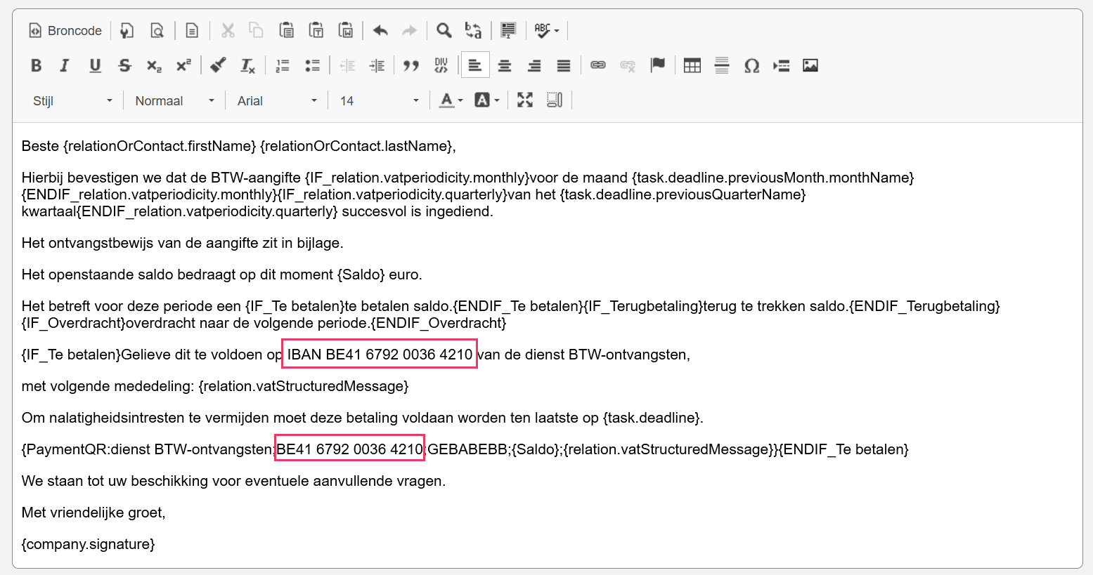 btw-provisierekening.webp
