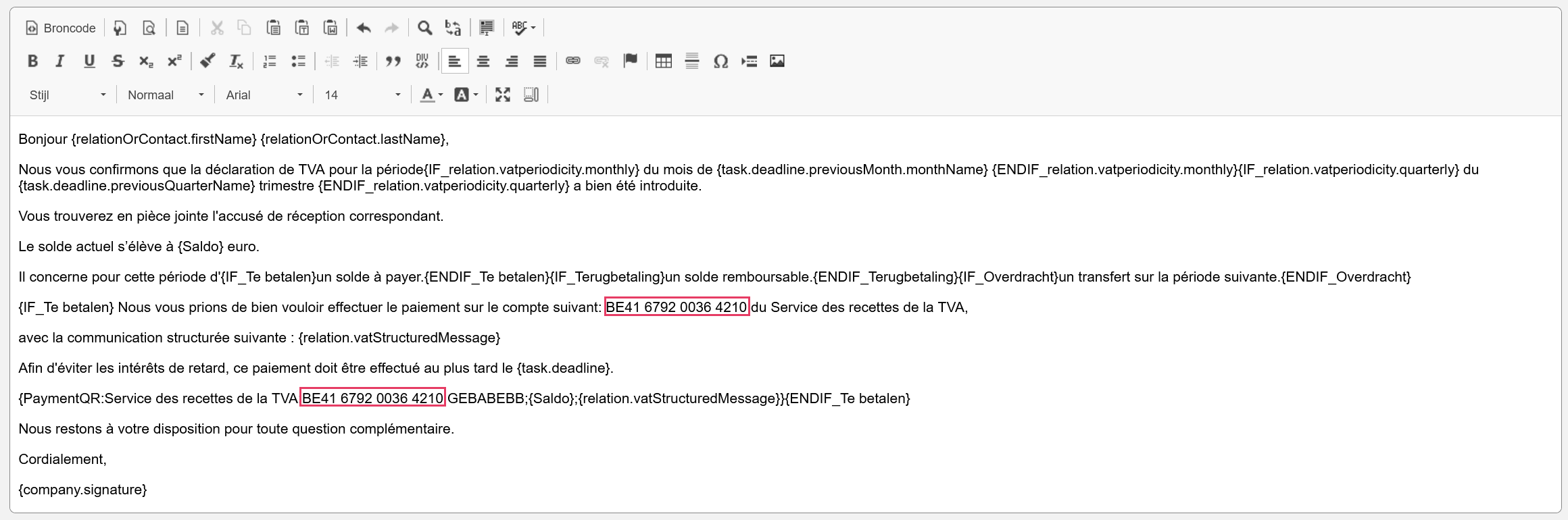 compte de provision.webp