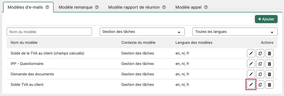 Screenshot 2026-04-27 at 09.51.05.png