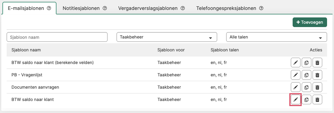 Screenshot 2026-04-27 at 09.54.42.png