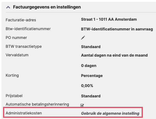 Screenshot 2026-04-27 at 13.53.30.png