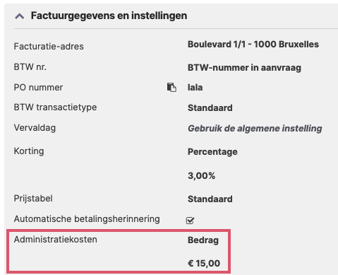 Screenshot 2026-04-27 at 13.55.55.png