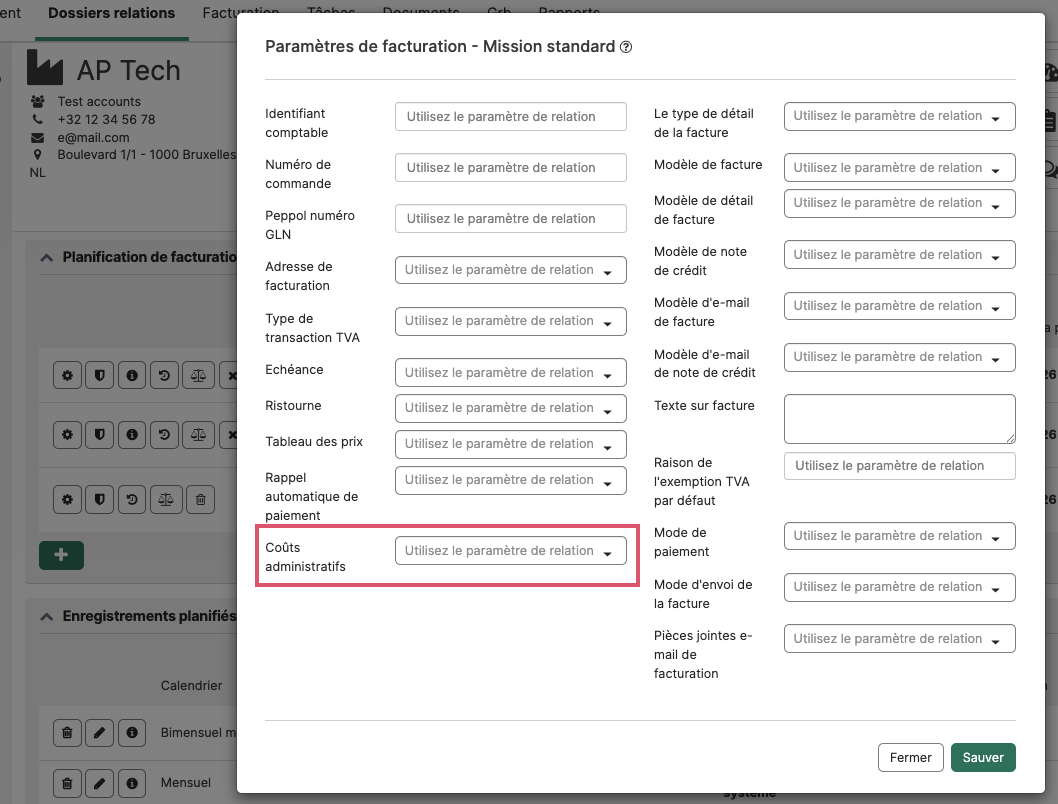 Screenshot 2026-04-27 at 14.04.25.png