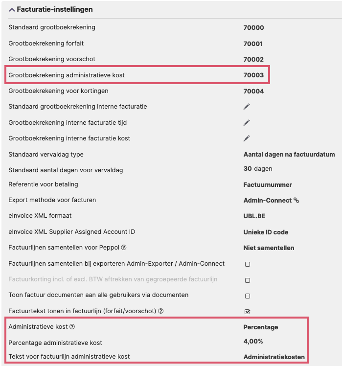 Screenshot 2026-04-27 at 14.08.16.png