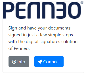penneo connect.png