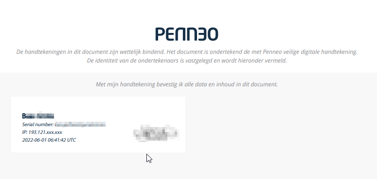 penneohandtekening.png