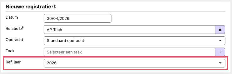 Screenshot 2026-04-30 at 10.49.18.png