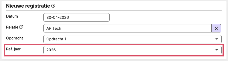 Screenshot 2026-04-30 at 11.04.24.png