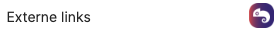 Screenshot 2026-04-30 at 11.43.50.png
