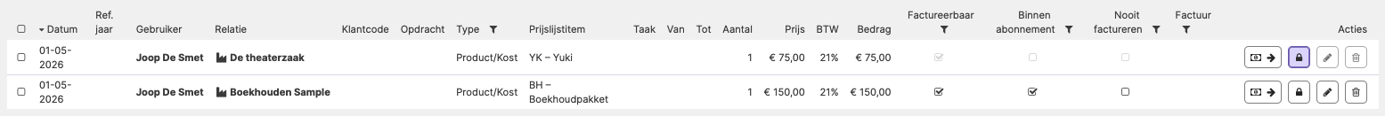 Screenshot 2026-05-04 at 16.42.59.png
