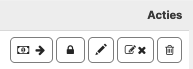 Screenshot 2026-05-05 at 09.50.38.png