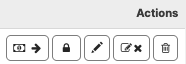 Screenshot 2026-05-05 at 09.52.06.png