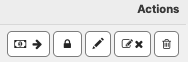 Screenshot 2026-05-05 at 09.52.48.png