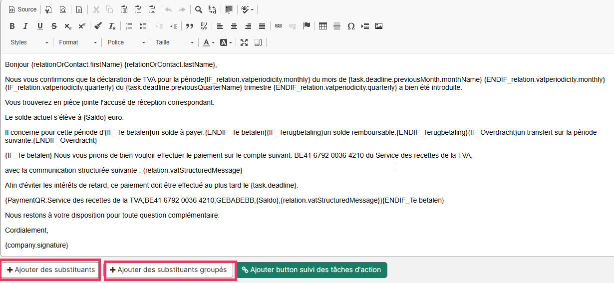 2026-05-05 11_11_04-C__Users_tara.jottier_Documents_Zendesk screenshot_2026-05-05 10_50_07-Greenshot.png