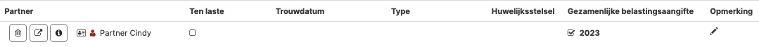 Screenshot 2026-05-05 at 16.22.51.png