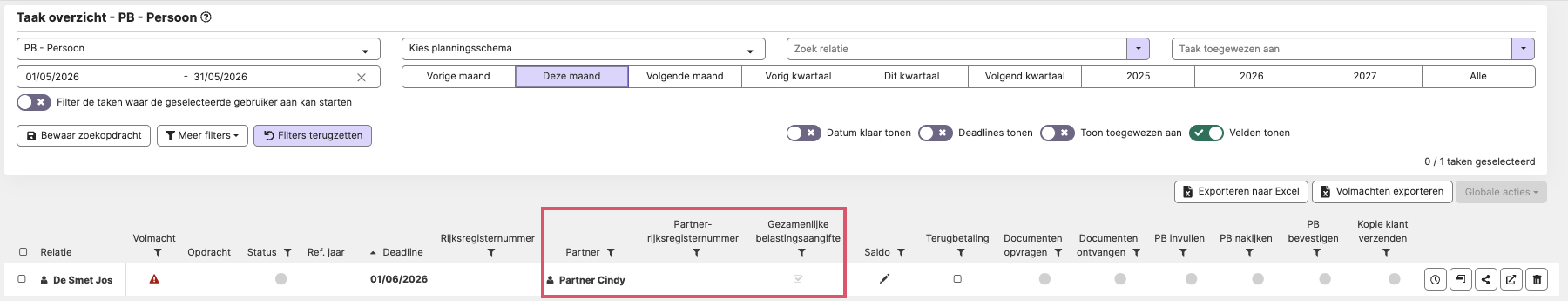 Screenshot 2026-05-05 at 16.44.11.png