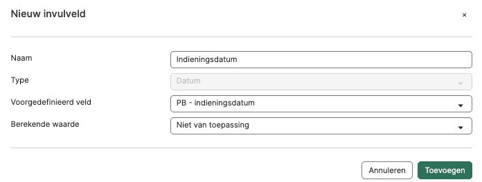 Screenshot 2026-05-07 at 14.06.13.png
