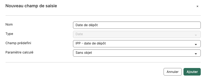 Screenshot 2026-05-07 at 14.22.00.png