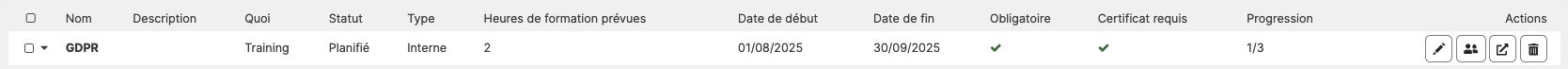 Screenshot 2026-05-07 at 16.16.40.png