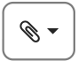 bijlageicoon