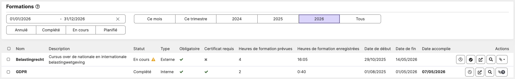 Screenshot 2026-05-11 at 10.30.43.png