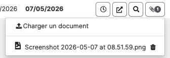 Screenshot 2026-05-11 at 10.29.37.png