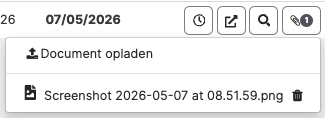 Screenshot 2026-05-11 at 10.12.18.png