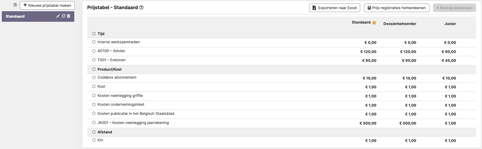 Screenshot 2026-05-11 at 14.25.29.png