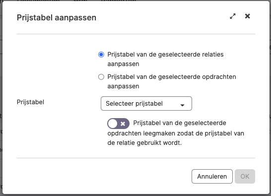 Screenshot 2026-05-11 at 13.59.40.png