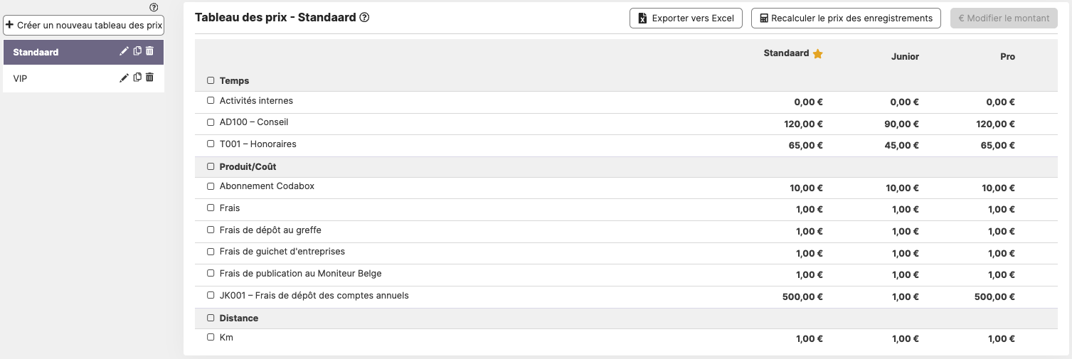 Screenshot 2026-05-11 at 15.34.49.png