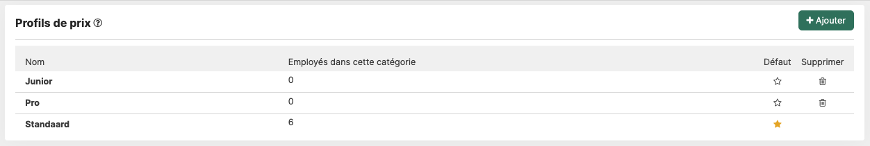 Screenshot 2026-05-11 at 15.45.42.png