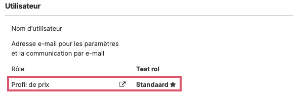 Screenshot 2026-05-11 at 15.47.56.png