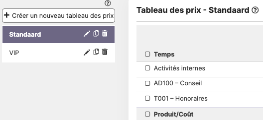 Screenshot 2026-05-11 at 15.35.14.png