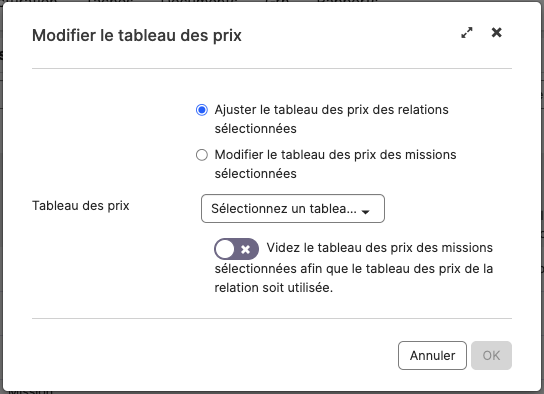 Screenshot 2026-05-11 at 15.37.56.png