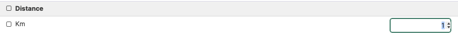 Screenshot 2026-05-11 at 15.42.10.png