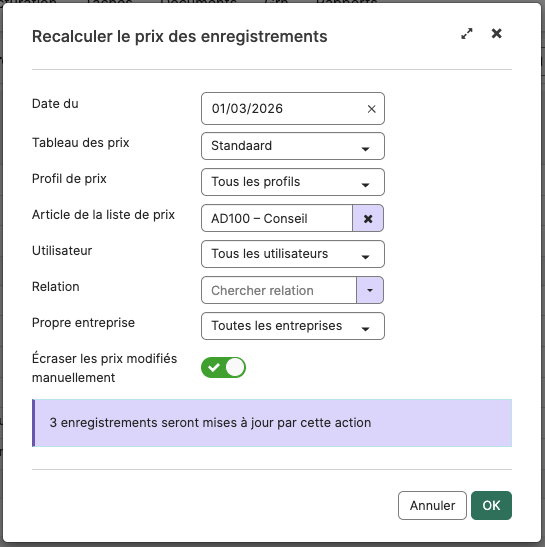Screenshot 2026-05-11 at 15.43.12.png