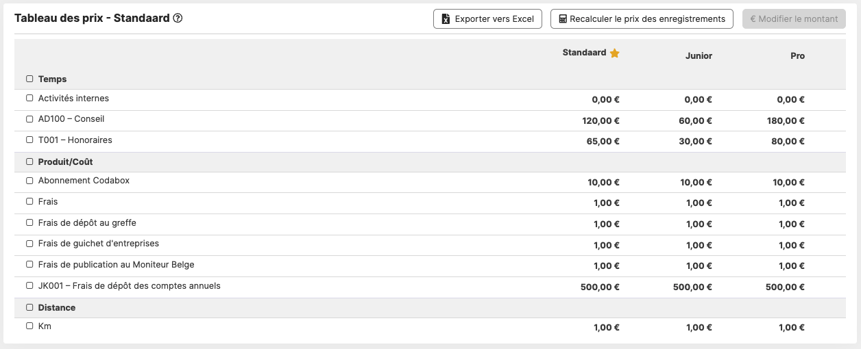Screenshot 2026-05-11 at 15.46.48.png