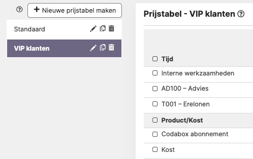 Screenshot 2026-05-11 at 14.52.15.png