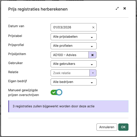 Screenshot 2026-05-11 at 15.19.44.png