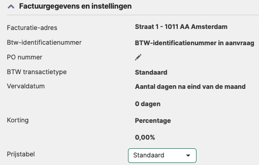 Screenshot 2026-05-11 at 16.14.31.png