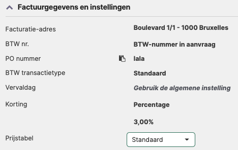 Screenshot 2026-05-11 at 16.15.37.png